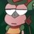 :iconrealbowyer: