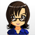 :iconrealboy11: