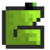 :iconrealboyzxd14: