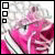 :iconrealbravegirl: