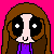 :iconrealbutterluv: