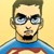 :iconrealcabz:
