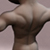 :iconrealcapri: