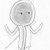 :iconrealcharacter456: