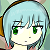 :iconrealchatdeidara: