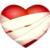 :iconrealchi: