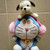 :iconrealchurinrin: