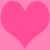 :iconrealcinderella: