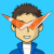 :iconrealcoldacid: