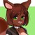 :iconrealconker15: