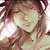 :iconrealcookiefreak: