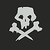 :iconrealcoolioman: