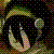 :iconrealcoral: