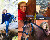 :iconrealcowgirl: