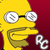 :iconrealcz: