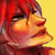 :iconrealdandy: