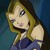 realdarcytrix :iconrealdarcytrix: