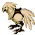 :iconrealdarkangel: