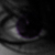 :iconRealDarkCitizen: