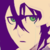 :iconrealdata:
