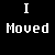 :iconrealdaydream: