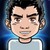 :iconrealdd4: