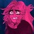 :iconrealdeadmeat: