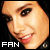 :iconrealdeal404: