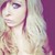 :iconrealdealfionna: