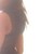 :iconrealdealme: