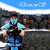 :iconrealdemons: