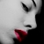 :iconrealdesperation: