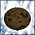 :iconrealdimension: