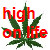 :iconrealdrizzle:
