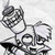 :iconrealdrngin: