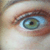 :iconrealeehe: