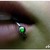 :iconrealelijahblue: