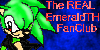 :iconrealemeraldthfanclub: