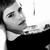 :iconrealemmawatsonn: