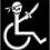 :iconrealemopirate: