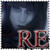 :iconrealemotions:
