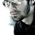 :iconrealemrah: