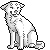 :iconrealespeon: