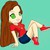 :iconrealesteshorty: