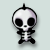 :iconrealfaka:
