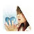 :iconrealfake: