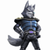 :iconrealfantasyartist: