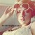 :iconrealfashiongirl: