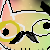 :iconrealfluffykittyplz:
