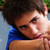 :iconrealfluxer: